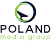 Poland Media Group Logo