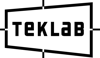 TEKLAB B.V. Logo