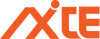 NIXCE Logo