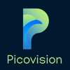 Picovision Logo