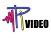 MPI Video Logo