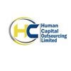 Human Capital Outsourcing Limited Logo