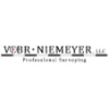 Vobr Niemeyer, LLC Logo