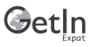 Get In Expat Logo
