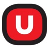 USTATION Logo
