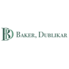 Baker, Dublikar, Beck, Wiley & Mathews Logo