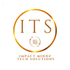 Impactmindz Tech Solutions Logo