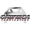 Omineca Fabricating Logo