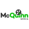 McQuinn Media Logo