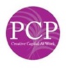 Pearl Capital Partners Logo