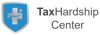 Tax Hardship Center, LLC Logo