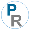 PACE Recruit Logo