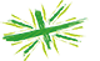 WixHill Logo