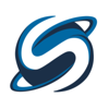 Roger Advisory Services Logo