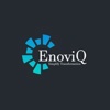 EnoviQ Technologies Logo
