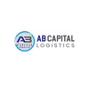 AB Capital Logistics Logo