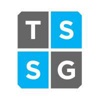 The Soft Skills Group Logo