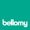 Bellomy Logo