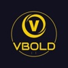 vBold LLC Logo