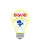 BRANDMARKETFILM STUDIOS Logo