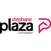 Stéphane Plaza Immobilier Logo