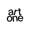 Artone Studio Logo