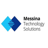 Messina Technology Solutions Logo