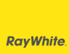 RayWhite Logo