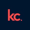 King Creative Co. Logo
