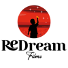 ReDream Films Logo