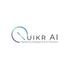 Quikr AI Logo