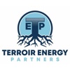Terroir Energy Partners Logo