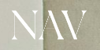 NAV Logo