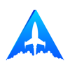 AugmentifyInc Logo