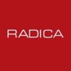 Radica Systems Limited Logo