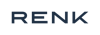 RENK Group Logo
