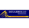 Desarrollo Propiedades Logo