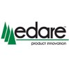 Edare Logo