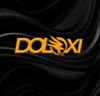 DOLOXI Logo