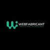 WebFabricant Logo