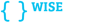 Wisecode Studio Logo
