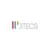 3TECS Logo