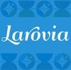 Larovia LLC Logo