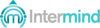 Intermind Digital Solutions LLP Logo