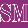 StoreyManseau LLC Logo
