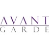 Avant-Garde, Inc. Logo