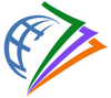 OZ Sworn-in CPA LLC, Tax & Corporate Finance Services Logo