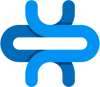 Marketing One Group Logo
