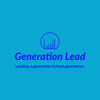 Generation Lead Logo