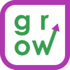 alGROWithm Logo